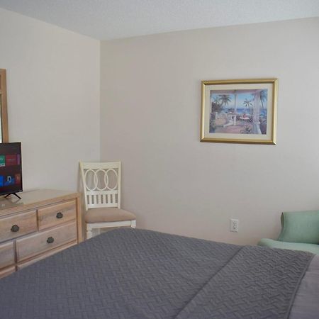 Perfect Villa Based 5 Miles From Disney Orlando Kültér fotó