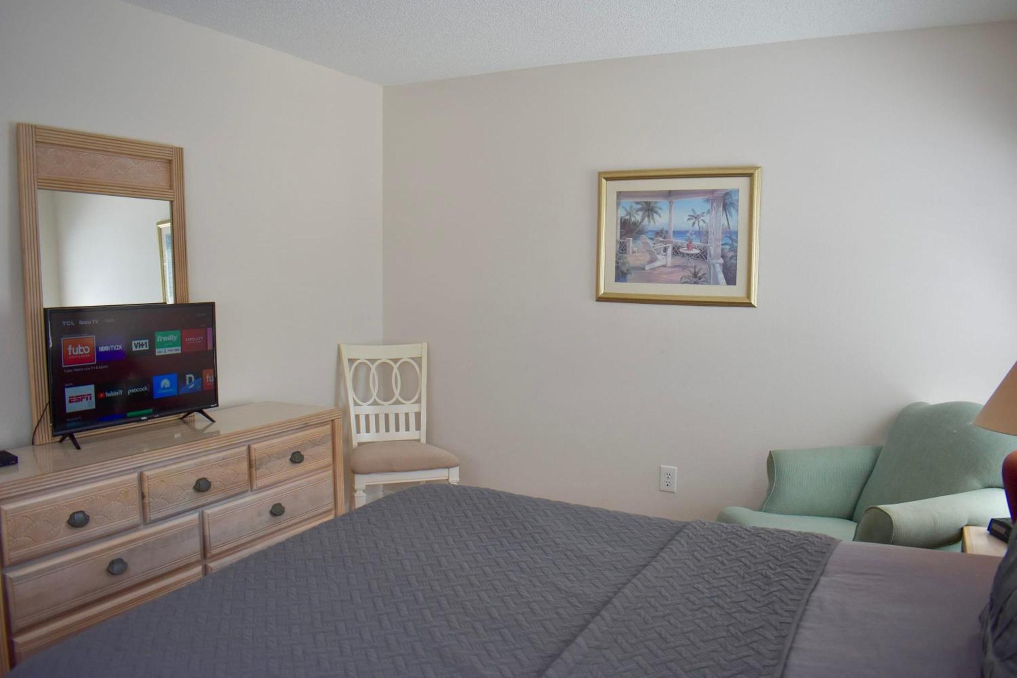 Perfect Villa Based 5 Miles From Disney Orlando Kültér fotó